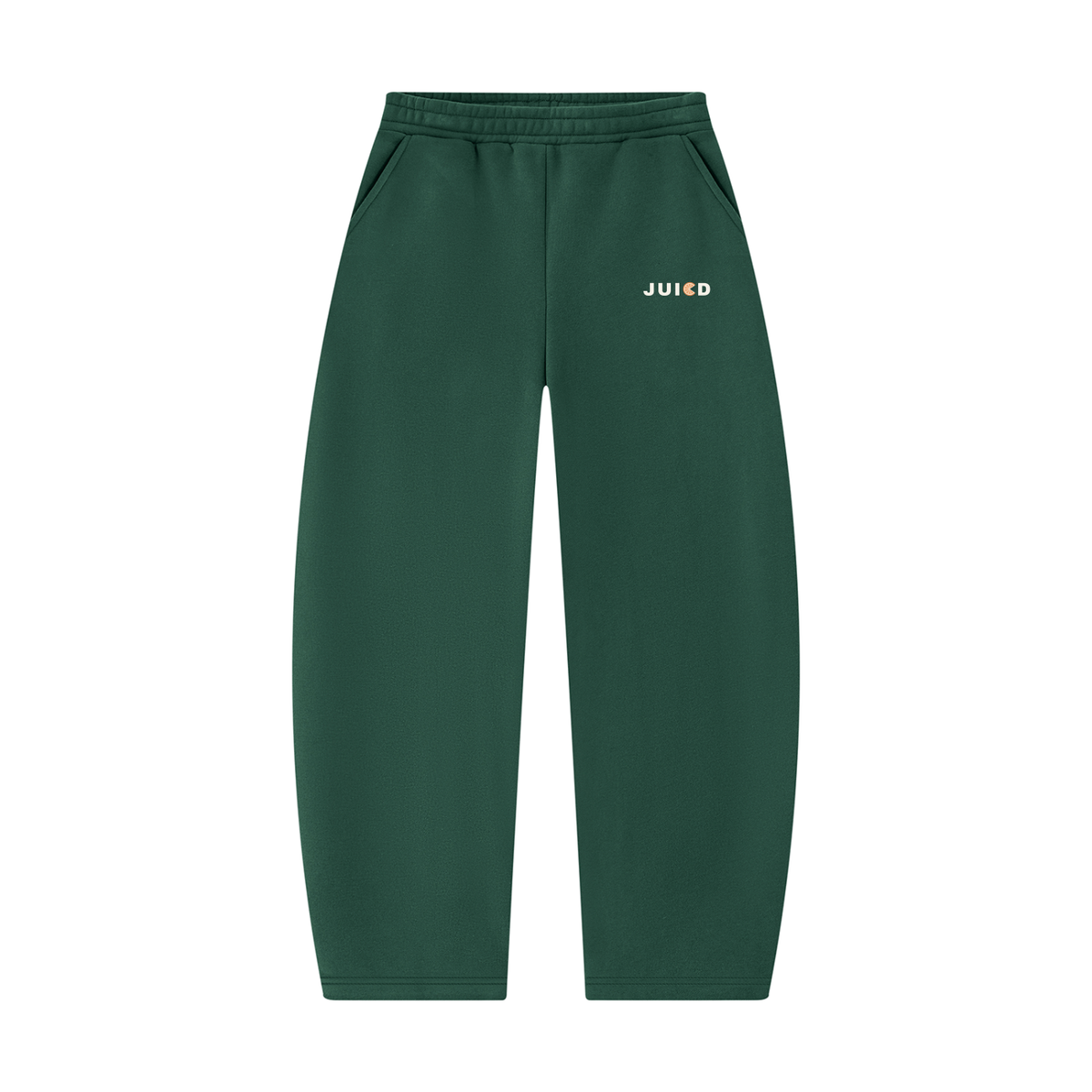 Sweats and Joggers