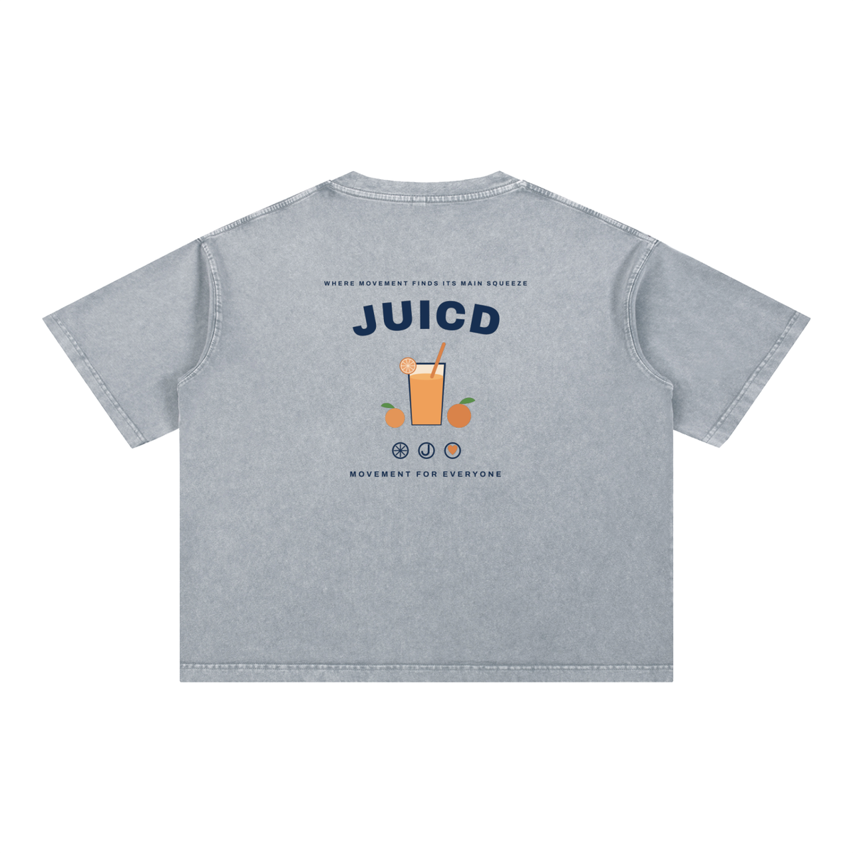 streetwear,activewear,juicd,juicdcollective,oversizedtee,tshirt,oversized,boyfriendtee