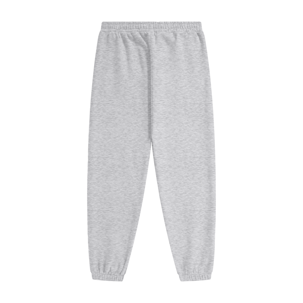 Light Color: Unisex Heavyweight Fleece Joggers