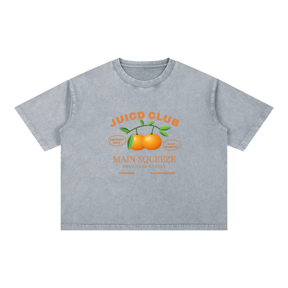 streetwear,activewear,juicd,juicdcollective,oversizedtee,tshirt,oversized,boyfriendtee