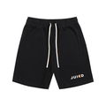 JUICD Cotton Shorts
