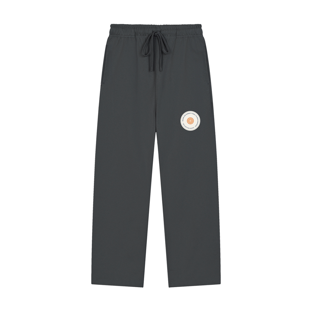 Matching Set: Essential Heavyweight Hoodie and Sweats