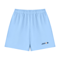 JUICD LIGHT: Unisex Cotton Shorts