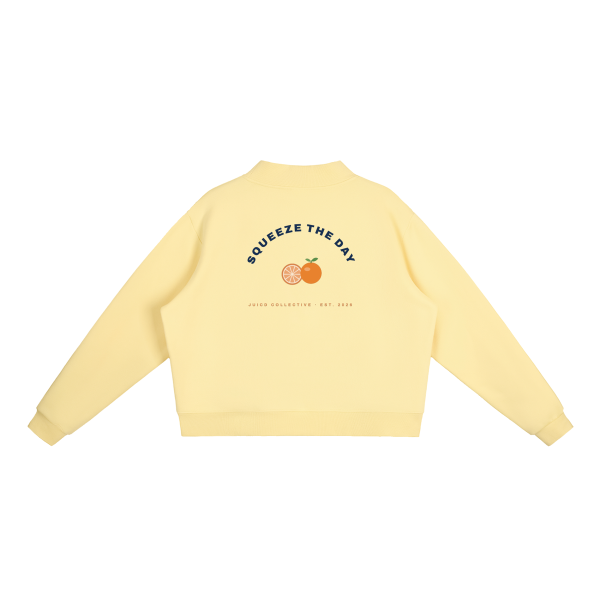 freepalestine,fuckice,sweater,crewneck,oversized