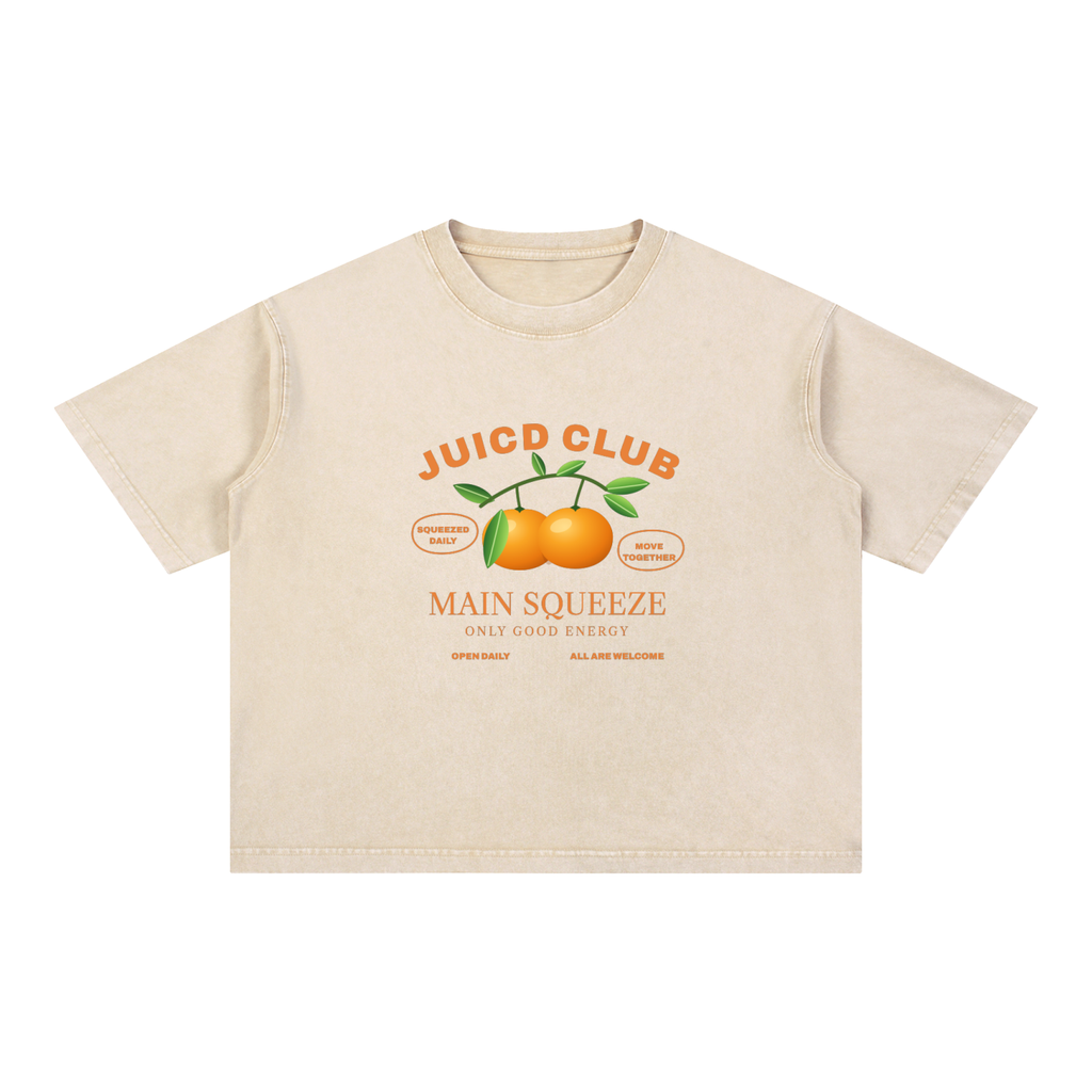 streetwear,activewear,juicd,juicdcollective,oversizedtee,tshirt,oversized,boyfriendtee