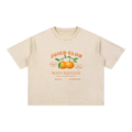 streetwear,activewear,juicd,juicdcollective,oversizedtee,tshirt,oversized,boyfriendtee
