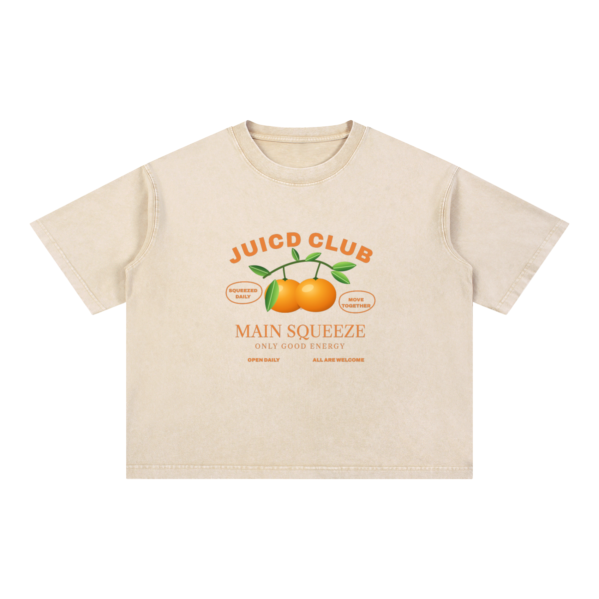 streetwear,activewear,juicd,juicdcollective,oversizedtee,tshirt,oversized,boyfriendtee