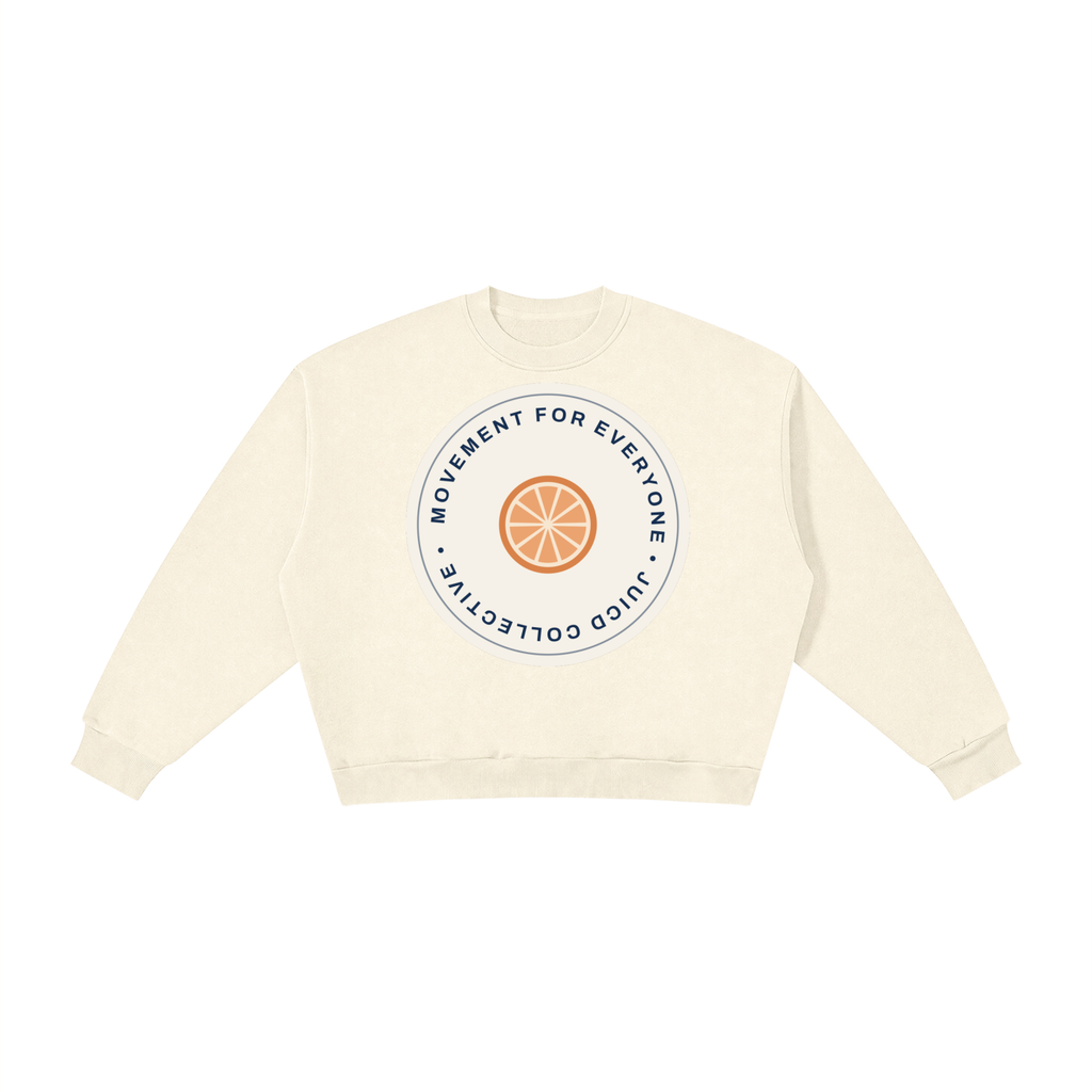oversized,sweater,crewneck,graphicsweater,orangesweater,oversizedsweater