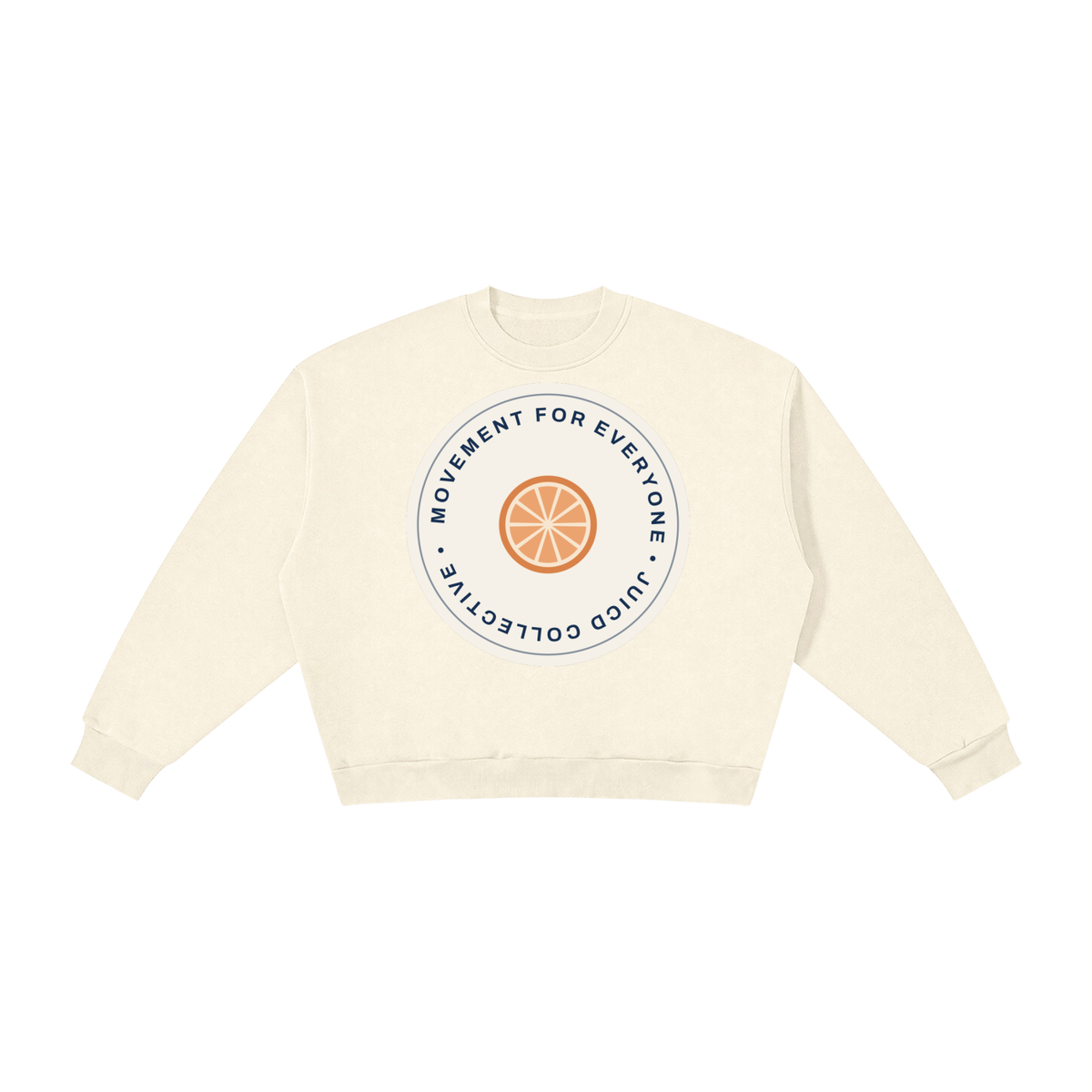 oversized,sweater,crewneck,graphicsweater,orangesweater,oversizedsweater