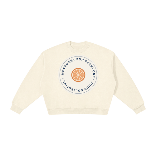 oversized,sweater,crewneck,graphicsweater,orangesweater,oversizedsweater