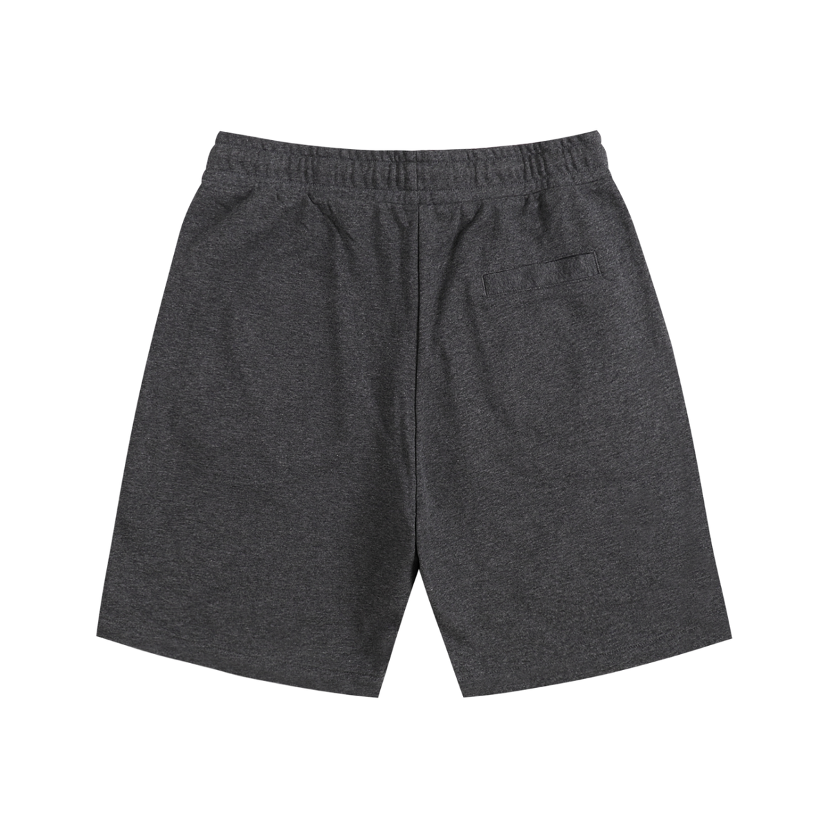 JUICD Cotton Shorts