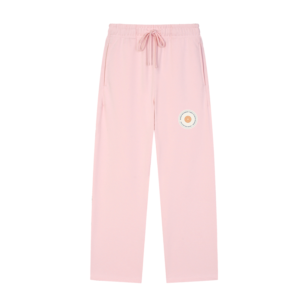 Matching Set: Essential Heavyweight Hoodie and Sweats