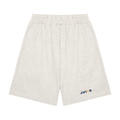JUICD LIGHT: Unisex Heavyweight Shorts