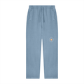 Unisex Vintage Wash Sweatpants