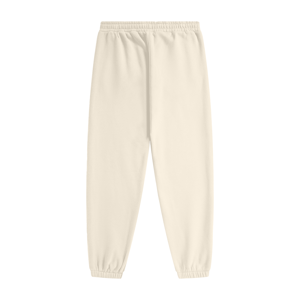 Light Color: Unisex Heavyweight Fleece Joggers