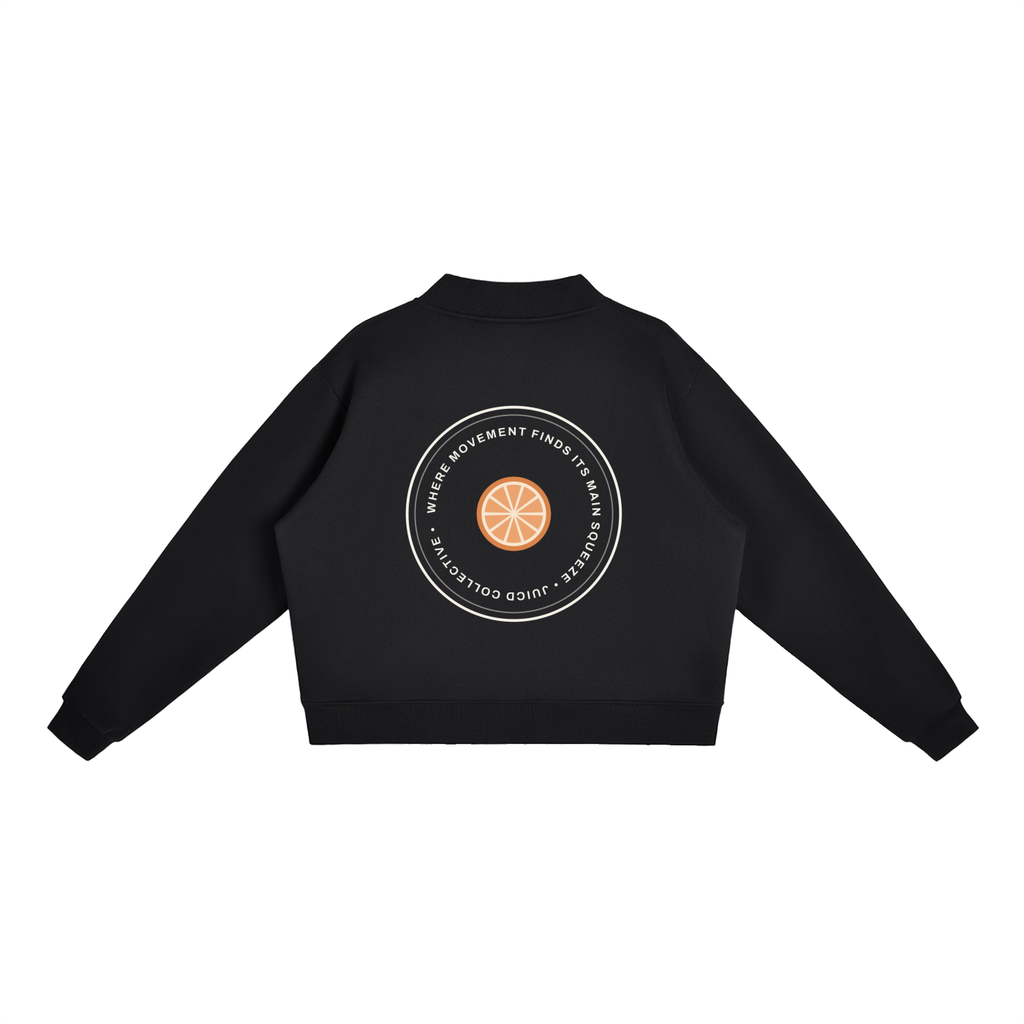 fucktrump,fuckice,freepalestine,sweater