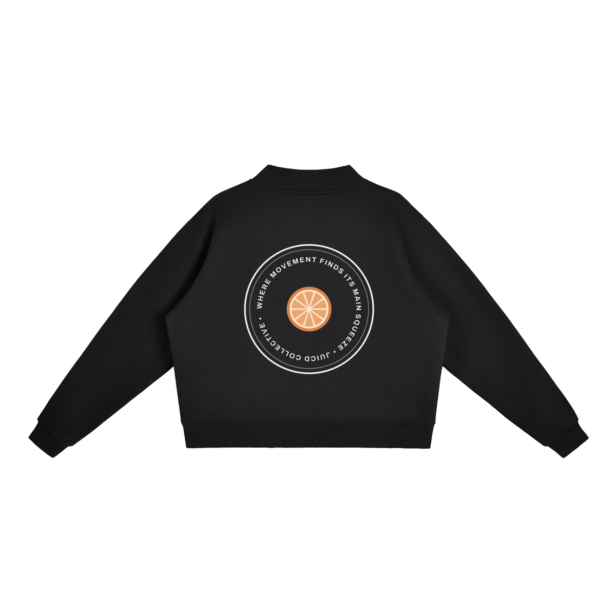 fucktrump,fuckice,freepalestine,sweater