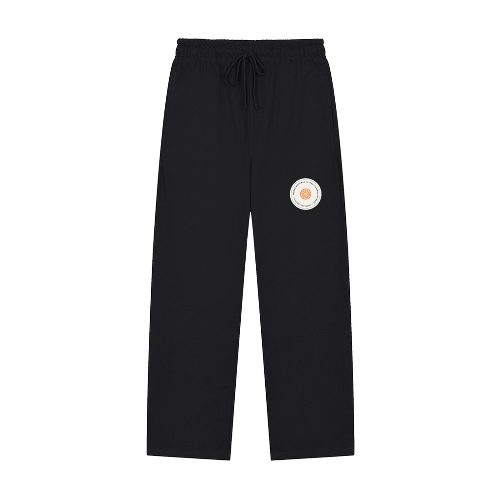 Matching Set: Essential Heavyweight Hoodie and Sweats