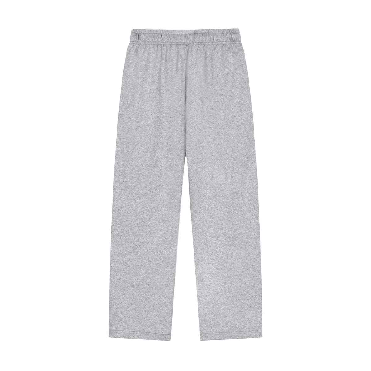 Matching Set: Essential Heavyweight Hoodie and Sweats