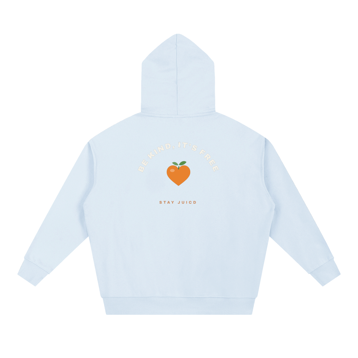 Matching Set: Essential Heavyweight Hoodie and Sweats