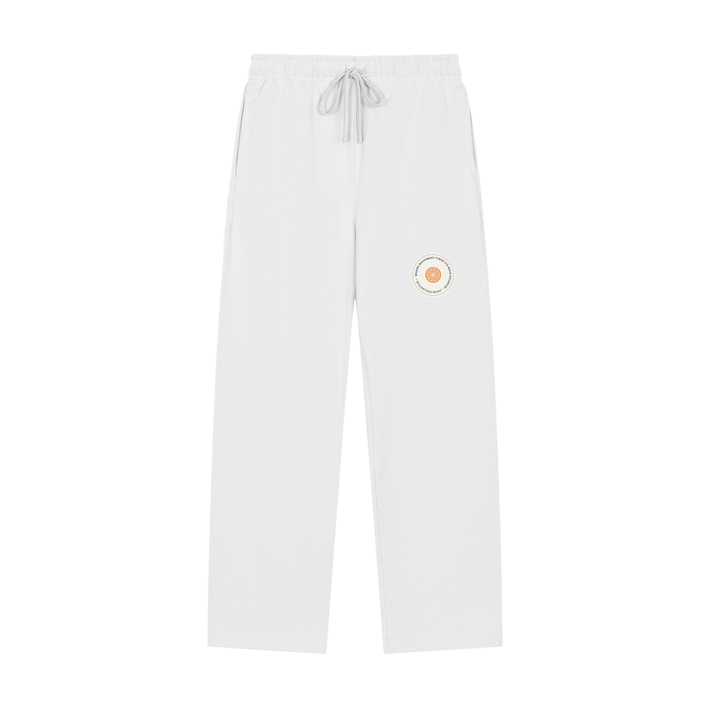 Matching Set: Essential Heavyweight Hoodie and Sweats