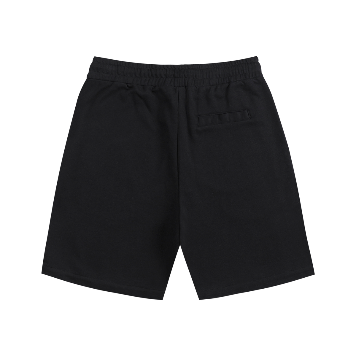 JUICD Cotton Shorts